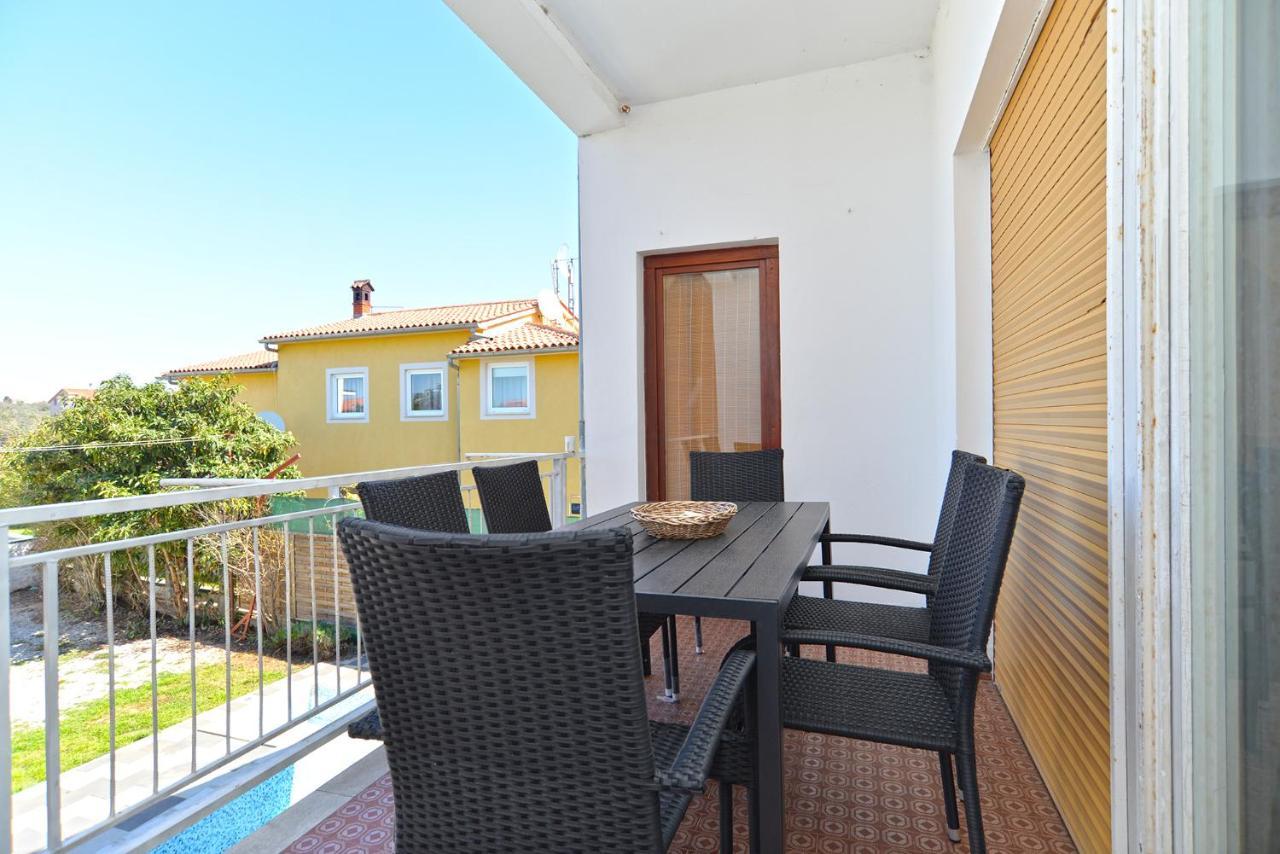 Apartamento Olea Phasiana *