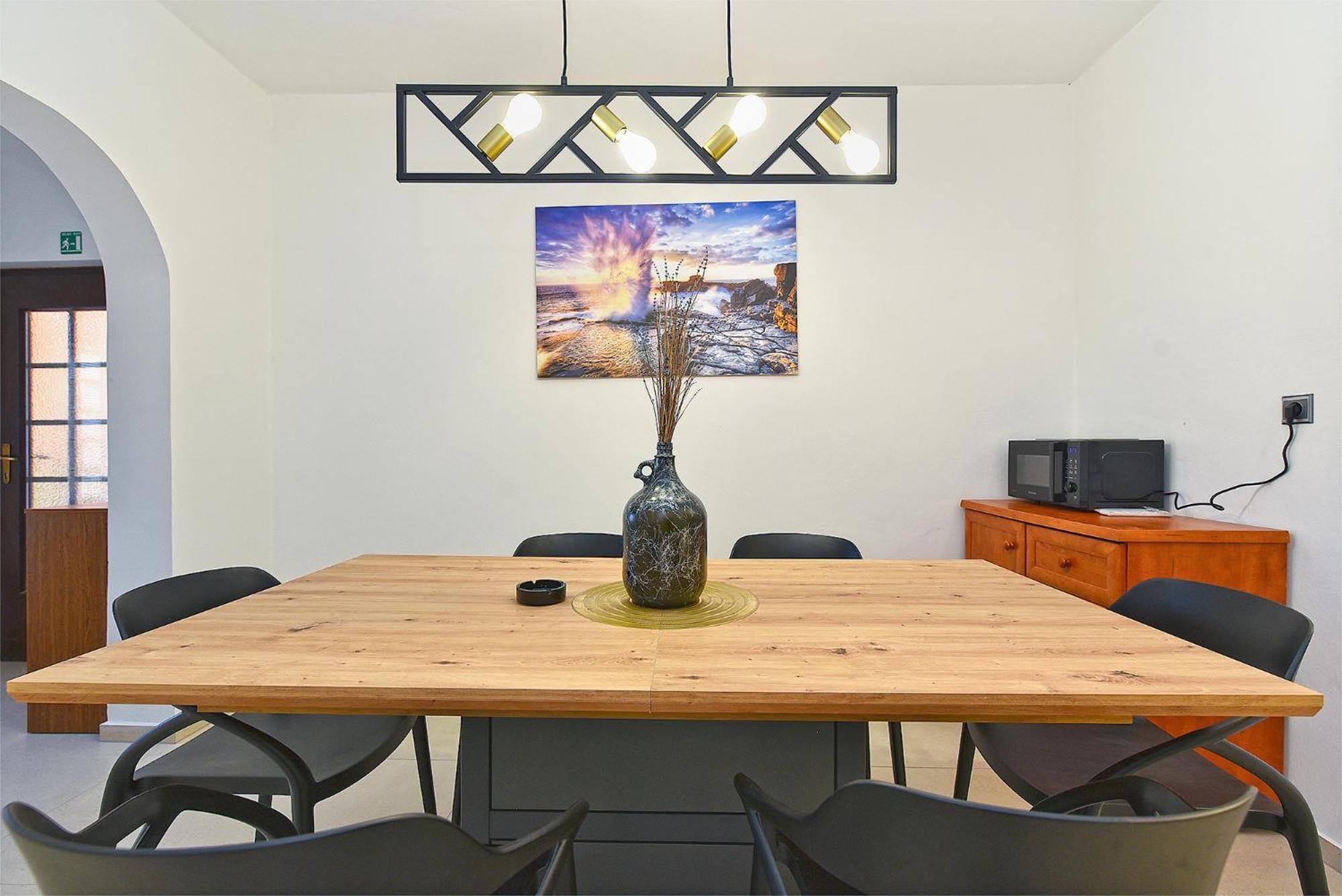 Apartamento Olea Phasiana Fažana